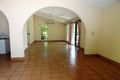 Property photo of 12 Springhill Street Anula NT 0812