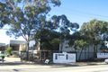 Property photo of 81-83 Station Road Seven Hills NSW 2147