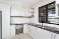 Property photo of 3 Jones Court Rosebery NT 0832