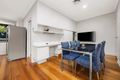 Property photo of 13 Lauri Ann Street Templestowe Lower VIC 3107