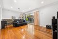 Property photo of 13 Lauri Ann Street Templestowe Lower VIC 3107