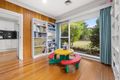 Property photo of 13 Lauri Ann Street Templestowe Lower VIC 3107