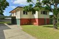 Property photo of 10 Cavendish Street Earlville QLD 4870