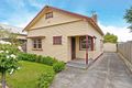 Property photo of 120 Isabella Street Geelong West VIC 3218