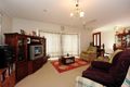Property photo of 14 Wivenhoe Close Clinton QLD 4680