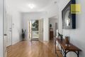 Property photo of 4 Brinkworth Street South Plympton SA 5038
