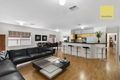 Property photo of 4 Brinkworth Street South Plympton SA 5038