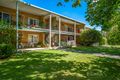 Property photo of 6/42 Tusmore Avenue Tusmore SA 5065