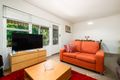 Property photo of 6/42 Tusmore Avenue Tusmore SA 5065