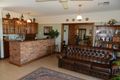 Property photo of 245 Nixon Road Monash SA 5342