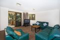 Property photo of 8/2 Parkes Road Artarmon NSW 2064