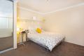 Property photo of 8/2 Parkes Road Artarmon NSW 2064