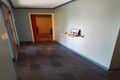 Property photo of 28 Quondong Avenue Parafield Gardens SA 5107