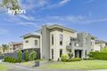 Property photo of 1 Scotch Avenue Keysborough VIC 3173