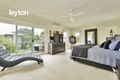 Property photo of 1 Scotch Avenue Keysborough VIC 3173