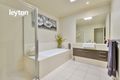 Property photo of 1 Scotch Avenue Keysborough VIC 3173