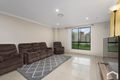 Property photo of 4/47 Meacher Street Mount Druitt NSW 2770