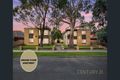 Property photo of 8/4-6 Manatunga Street Clayton VIC 3168