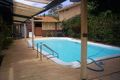 Property photo of 14 Salmond Way Bull Creek WA 6149