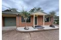 Property photo of 1/23 Coachwood Drive Medowie NSW 2318