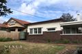 Property photo of 35 Albert Street Malvern East VIC 3145