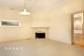 Property photo of 35 Albert Street Malvern East VIC 3145