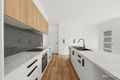 Property photo of 14 Pomona Road Riverside TAS 7250