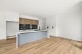 Property photo of 14 Pomona Road Riverside TAS 7250