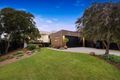 Property photo of 33 Reeves Street Blairgowrie VIC 3942