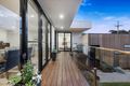 Property photo of 33 Reeves Street Blairgowrie VIC 3942