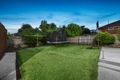 Property photo of 13 Lauri Ann Street Templestowe Lower VIC 3107