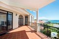 Property photo of 6 Spoon Rocks Road Caves Beach NSW 2281