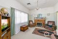 Property photo of 61 Weeroona Avenue White Hills VIC 3550