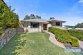Property photo of 40 Pearce Drive Coffs Harbour NSW 2450