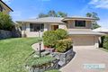 Property photo of 40 Pearce Drive Coffs Harbour NSW 2450