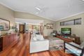 Property photo of 40 Pearce Drive Coffs Harbour NSW 2450
