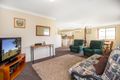 Property photo of 3 Gloucester Street Stroud NSW 2425
