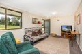 Property photo of 3 Gloucester Street Stroud NSW 2425