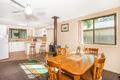 Property photo of 3 Gloucester Street Stroud NSW 2425