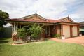 Property photo of 84 Muru Drive Glenmore Park NSW 2745