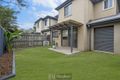 Property photo of 28/348 Pacific Highway Belmont North NSW 2280
