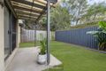 Property photo of 28/348 Pacific Highway Belmont North NSW 2280