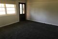 Property photo of 86 Thurla Street Swan Hill VIC 3585