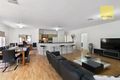 Property photo of 4 Brinkworth Street South Plympton SA 5038