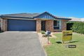 Property photo of 89 Nutmeg Drive Griffin QLD 4503