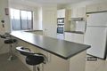 Property photo of 89 Nutmeg Drive Griffin QLD 4503
