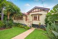 Property photo of 24 Wickham Street Newmarket QLD 4051