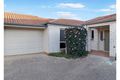 Property photo of 4/76-78 South Street Rangeville QLD 4350
