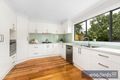 Property photo of 31 Munster Avenue Carnegie VIC 3163
