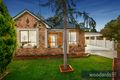 Property photo of 31 Munster Avenue Carnegie VIC 3163